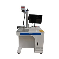 CO2 လေဆာရောင်ခြည်စက် - အပိုင်းလေး CO2 LASER ၏နိဒါန်း