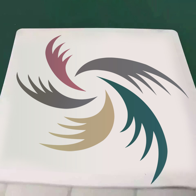 Mopa Motining Motines သည်စက်မှုလေဆာရောင်ခြည်ထွင်းထုခြင်းကိုမည်သို့ပြောင်းလဲနိုင်မည်နည်း။