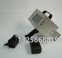 သတ္တုများအတွက်ထုံးစံမော်ဒယ်လျှပ်စစ် lithium ထွင်းထုစက်