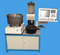 Fortic Paser Laser Marking Three-Axis Rotation Coding Function နှင့်အတူ