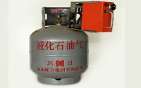 Vin Chassis နံပါတ်အတွက်လက်ကိုင်ဆလင်ဒါရုပ်သံလိုင်း Peen ထွင်းထုစက်